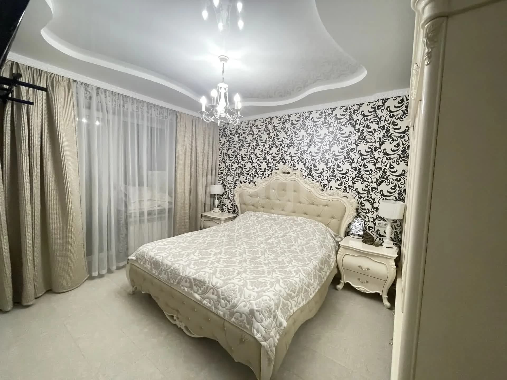 Апартаменты «Морской Бриз» — фото 3